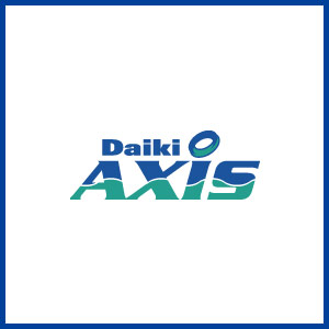 daiki-logo