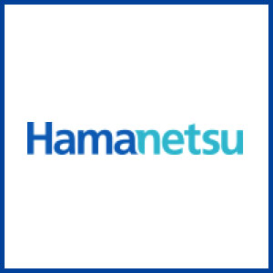 hamanetsu-logo2